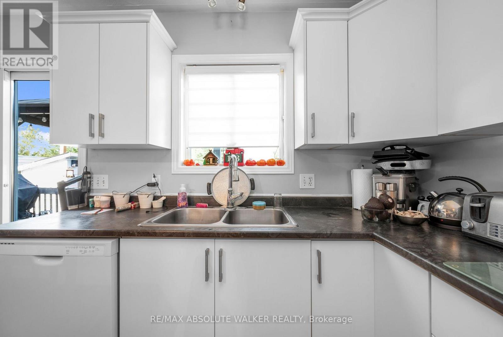 535b Devista Boulevard, Alfred And Plantagenet, Ontario  K0B 1A0 - Photo 7 - X13706690