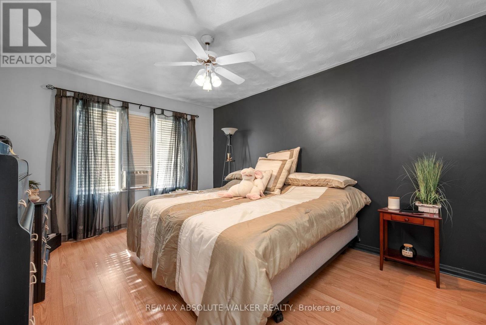 535b Devista Boulevard, Alfred And Plantagenet, Ontario  K0B 1A0 - Photo 9 - X13706690