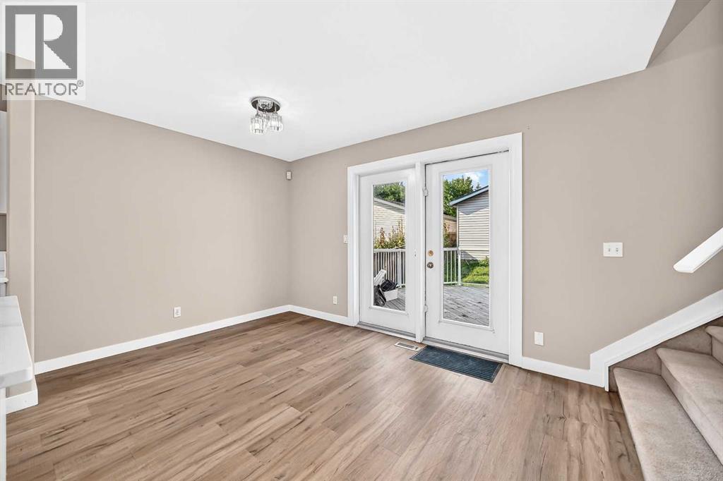 78 Tarington Place Ne, Calgary, Alberta  T3J 4X4 - Photo 14 - A2339542