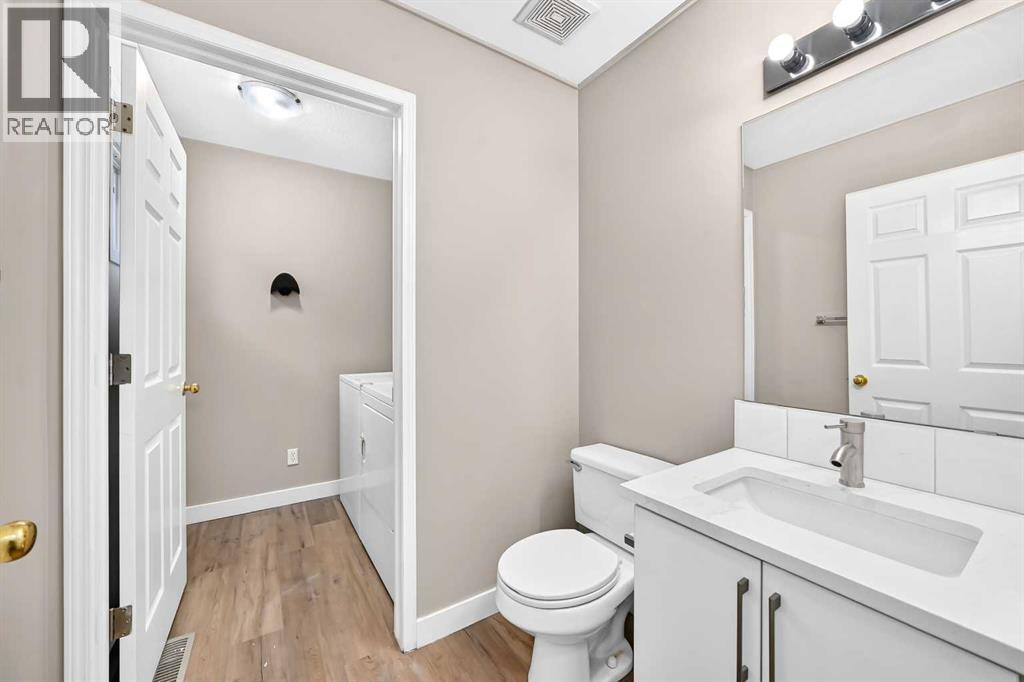 78 Tarington Place Ne, Calgary, Alberta  T3J 4X4 - Photo 22 - A2339542