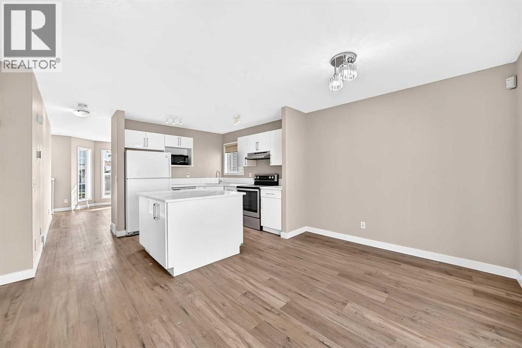 78 Tarington Place Ne, Calgary, Alberta  T3J 4X4 - Photo 16 - A2339542