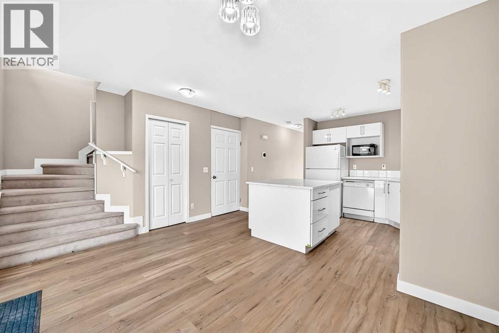 78 Tarington Place Ne, Calgary, Alberta  T3J 4X4 - Photo 17 - A2339542