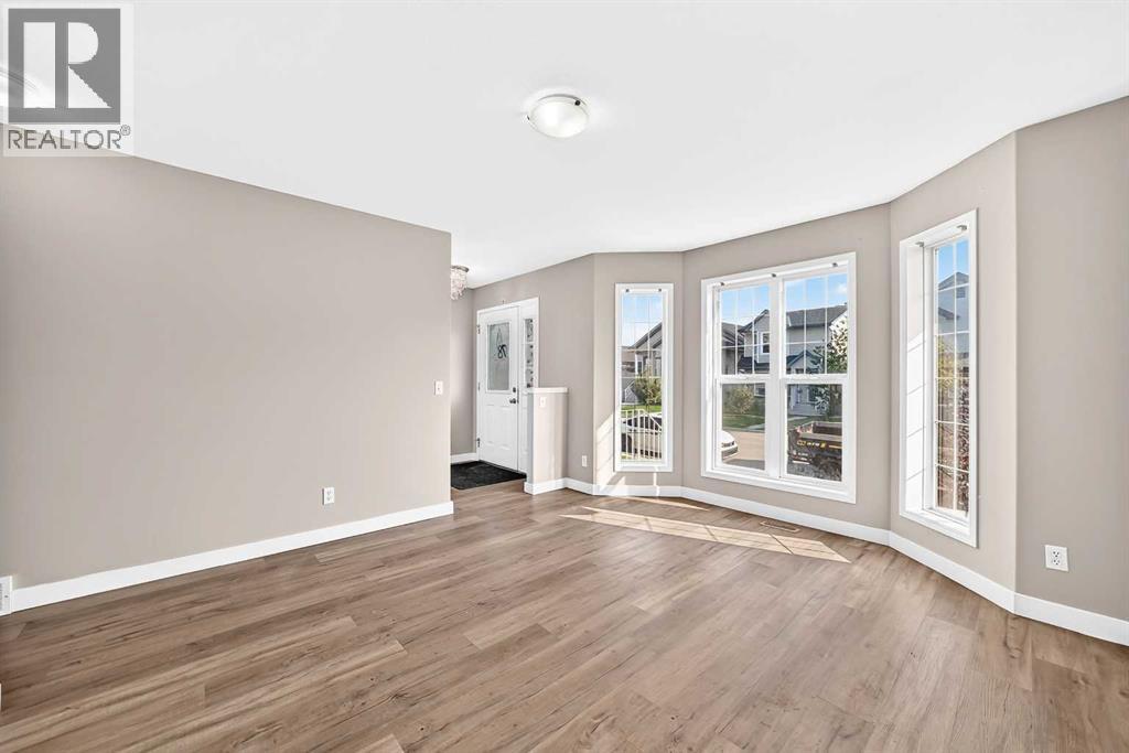 78 Tarington Place Ne, Calgary, Alberta  T3J 4X4 - Photo 19 - A2339542