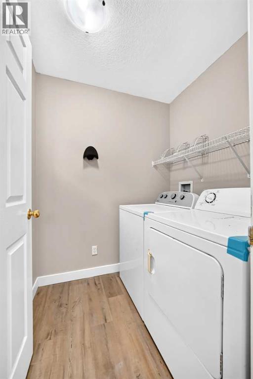 78 Tarington Place Ne, Calgary, Alberta  T3J 4X4 - Photo 25 - A2339542