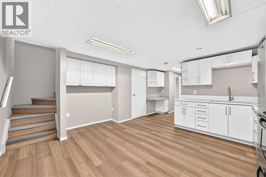 78 Tarington Place Ne, Calgary, Alberta  T3J 4X4 - Photo 38 - A2339542