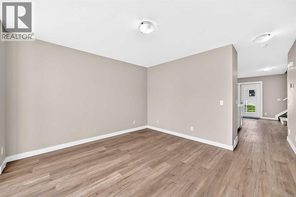 78 Tarington Place Ne, Calgary, Alberta  T3J 4X4 - Photo 21 - A2339542