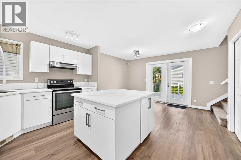 78 Tarington Place Ne, Calgary, Alberta  T3J 4X4 - Photo 12 - A2339542