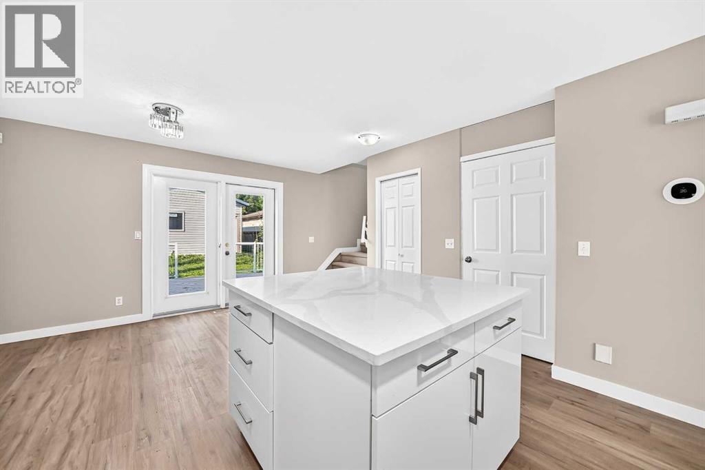 78 Tarington Place Ne, Calgary, Alberta  T3J 4X4 - Photo 13 - A2339542