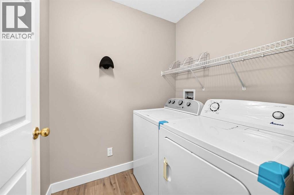78 Tarington Place Ne, Calgary, Alberta  T3J 4X4 - Photo 24 - A2339542