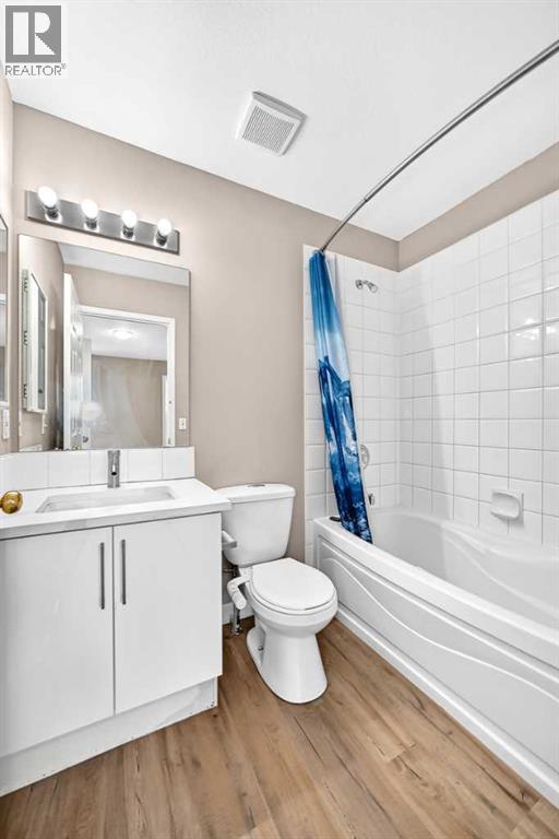 78 Tarington Place Ne, Calgary, Alberta  T3J 4X4 - Photo 30 - A2339542