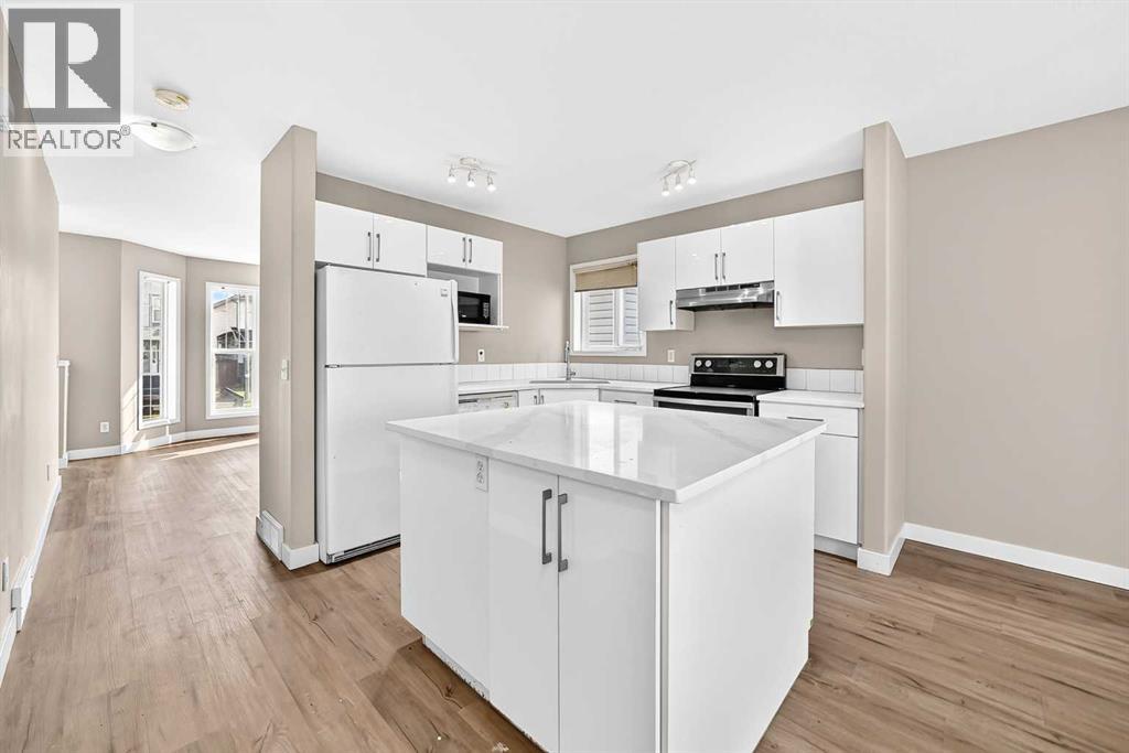 78 Tarington Place Ne, Calgary, Alberta  T3J 4X4 - Photo 10 - A2339542