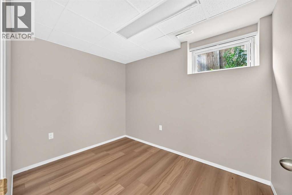 78 Tarington Place Ne, Calgary, Alberta  T3J 4X4 - Photo 43 - A2339542