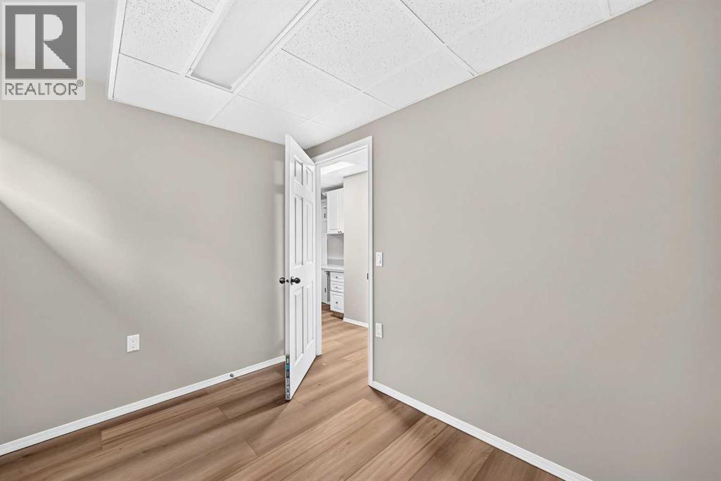 78 Tarington Place Ne, Calgary, Alberta  T3J 4X4 - Photo 44 - A2339542