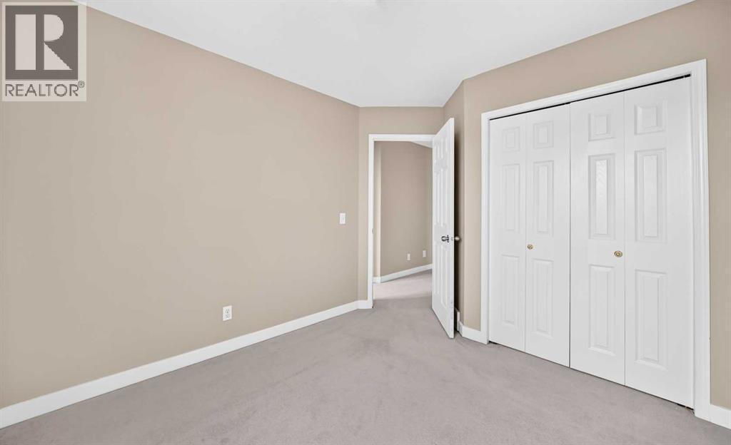 78 Tarington Place Ne, Calgary, Alberta  T3J 4X4 - Photo 32 - A2339542