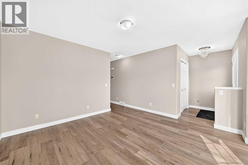 78 Tarington Place Ne, Calgary, Alberta  T3J 4X4 - Photo 20 - A2339542