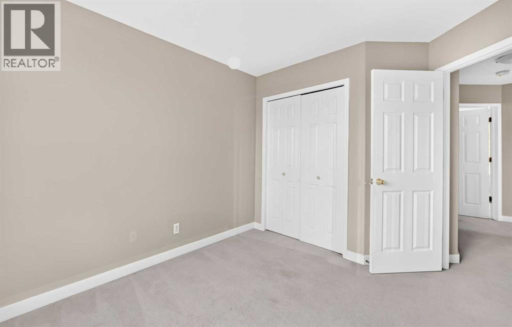 78 Tarington Place Ne, Calgary, Alberta  T3J 4X4 - Photo 34 - A2339542