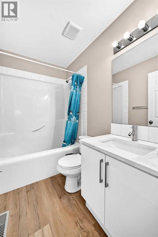 78 Tarington Place Ne, Calgary, Alberta  T3J 4X4 - Photo 36 - A2339542