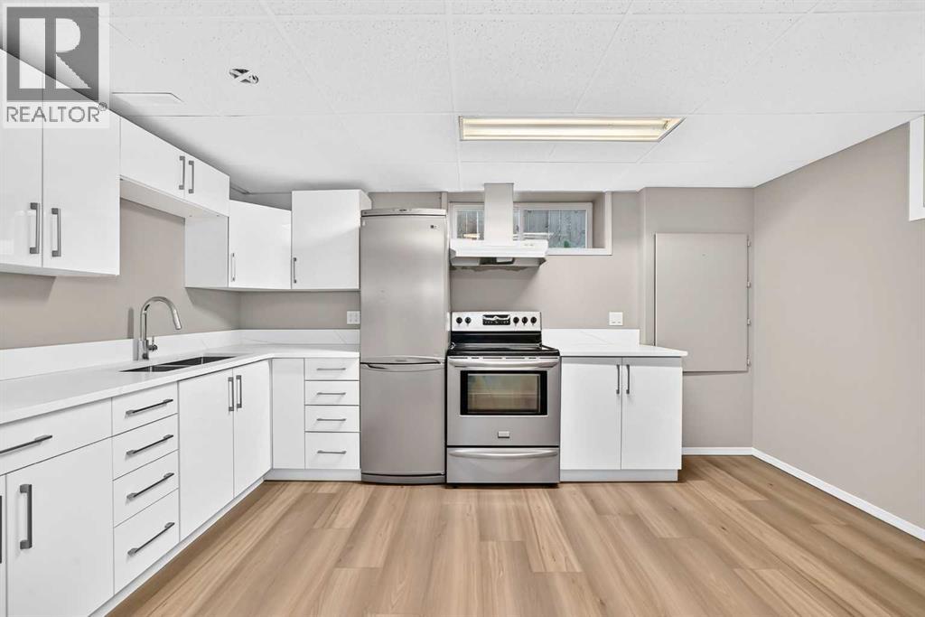 78 Tarington Place Ne, Calgary, Alberta  T3J 4X4 - Photo 37 - A2339542