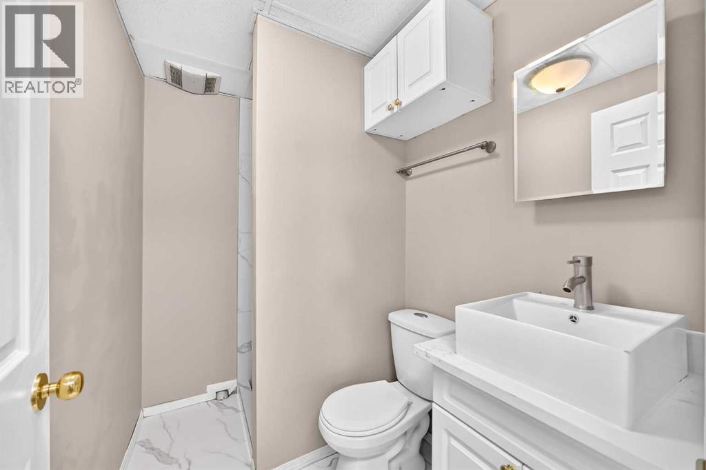 78 Tarington Place Ne, Calgary, Alberta  T3J 4X4 - Photo 45 - A2339542