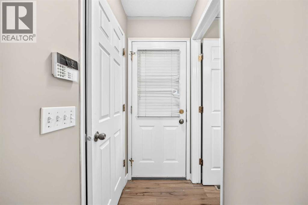 78 Tarington Place Ne, Calgary, Alberta  T3J 4X4 - Photo 26 - A2339542