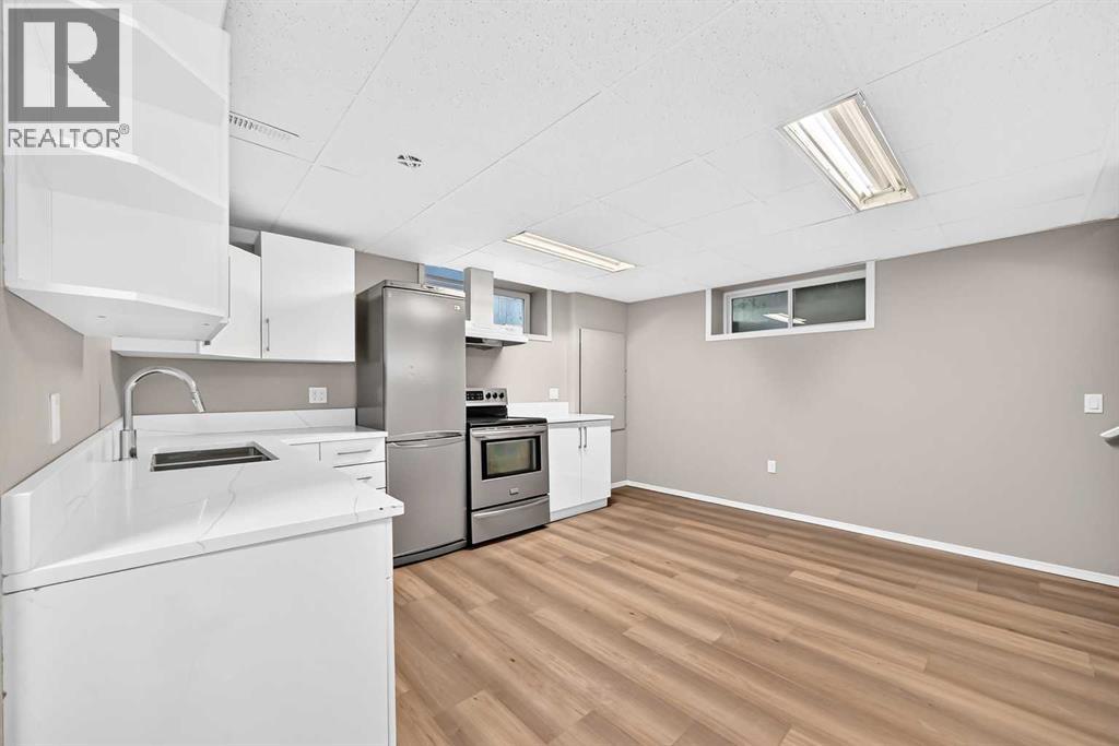 78 Tarington Place Ne, Calgary, Alberta  T3J 4X4 - Photo 40 - A2339542