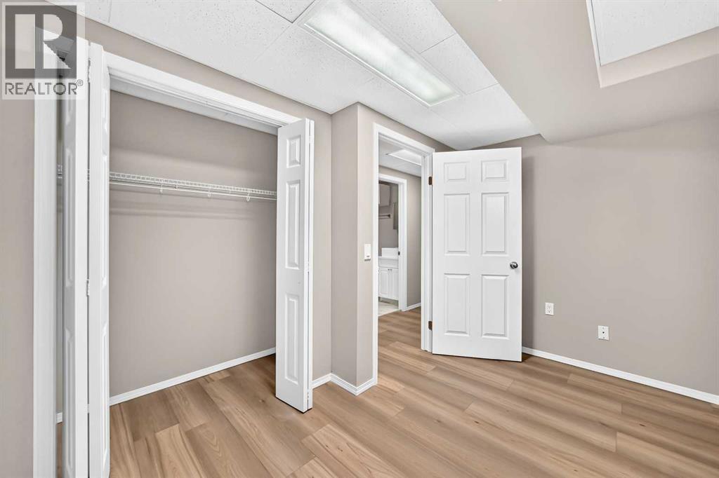 78 Tarington Place Ne, Calgary, Alberta  T3J 4X4 - Photo 42 - A2339542