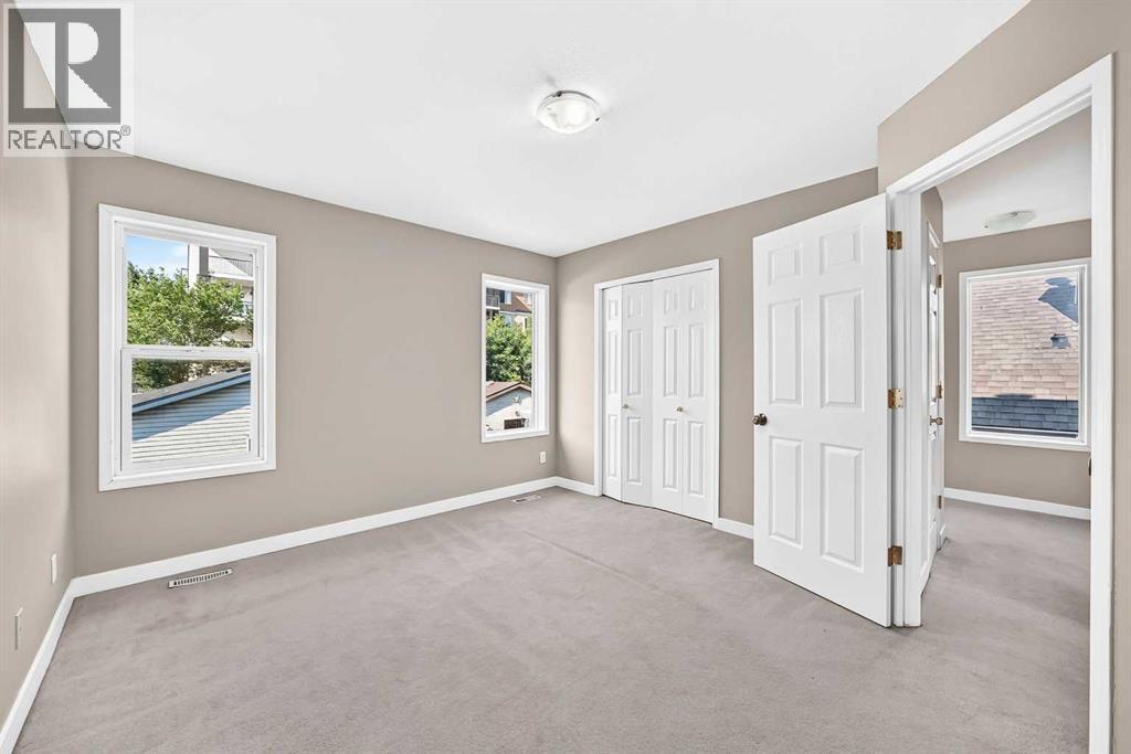 78 Tarington Place Ne, Calgary, Alberta  T3J 4X4 - Photo 28 - A2339542