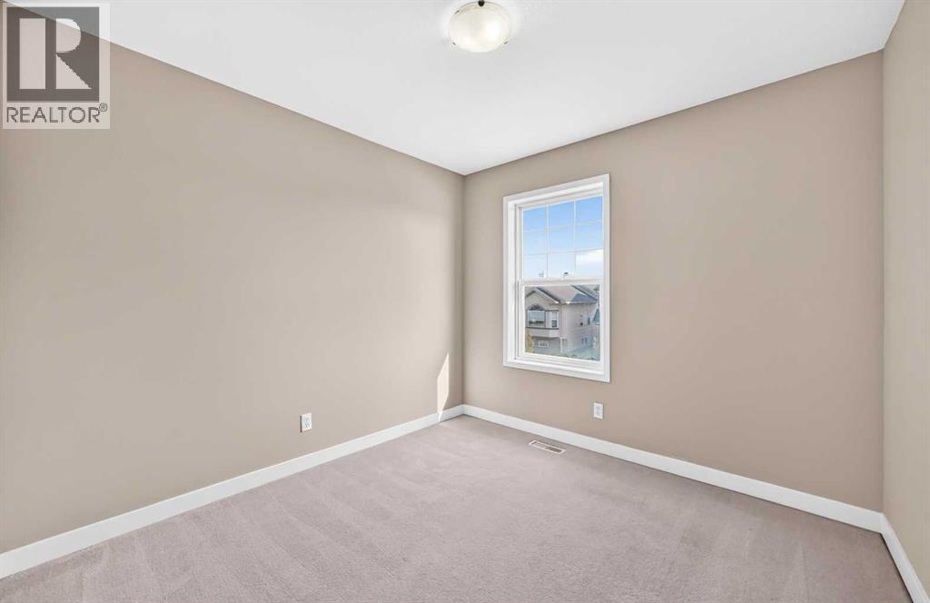 78 Tarington Place Ne, Calgary, Alberta  T3J 4X4 - Photo 31 - A2339542