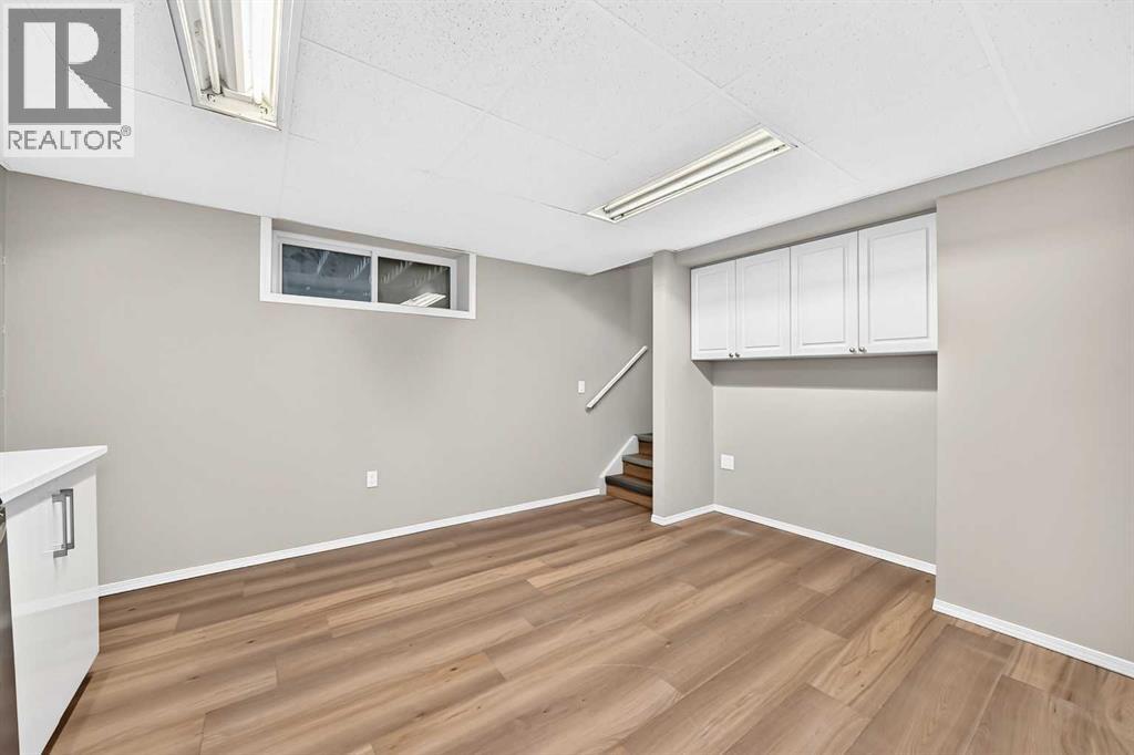 78 Tarington Place Ne, Calgary, Alberta  T3J 4X4 - Photo 39 - A2339542