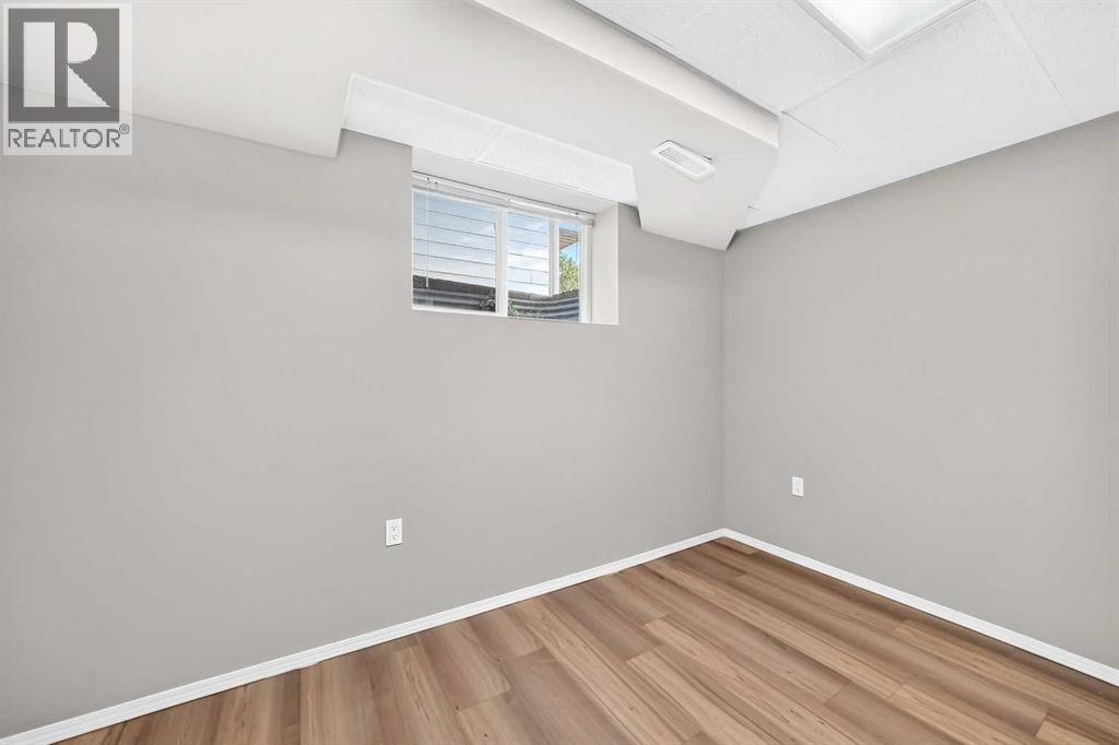 78 Tarington Place Ne, Calgary, Alberta  T3J 4X4 - Photo 41 - A2339542