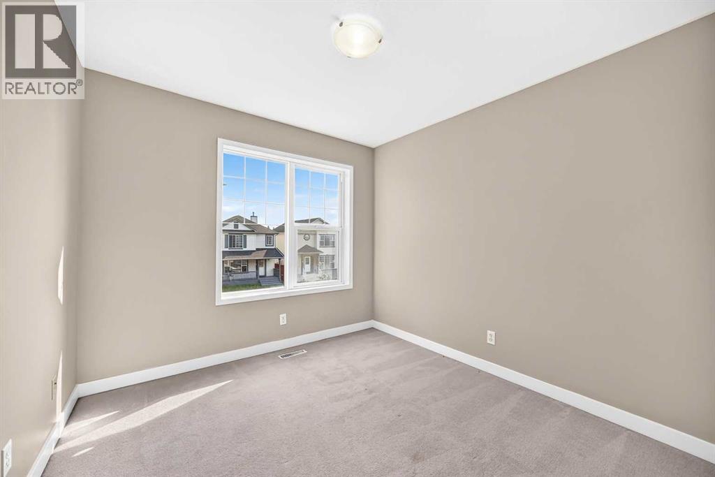 78 Tarington Place Ne, Calgary, Alberta  T3J 4X4 - Photo 33 - A2339542
