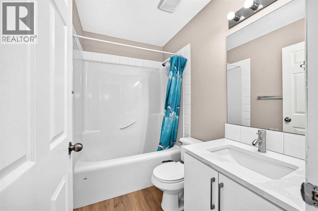 78 Tarington Place Ne, Calgary, Alberta  T3J 4X4 - Photo 35 - A2339542