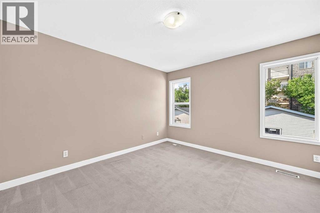 78 Tarington Place Ne, Calgary, Alberta  T3J 4X4 - Photo 27 - A2339542