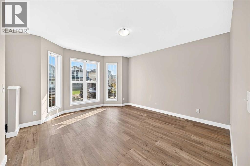 78 Tarington Place Ne, Calgary, Alberta  T3J 4X4 - Photo 18 - A2339542