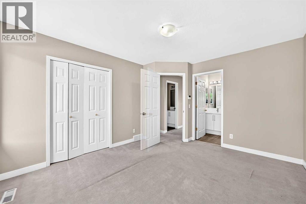 78 Tarington Place Ne, Calgary, Alberta  T3J 4X4 - Photo 29 - A2339542