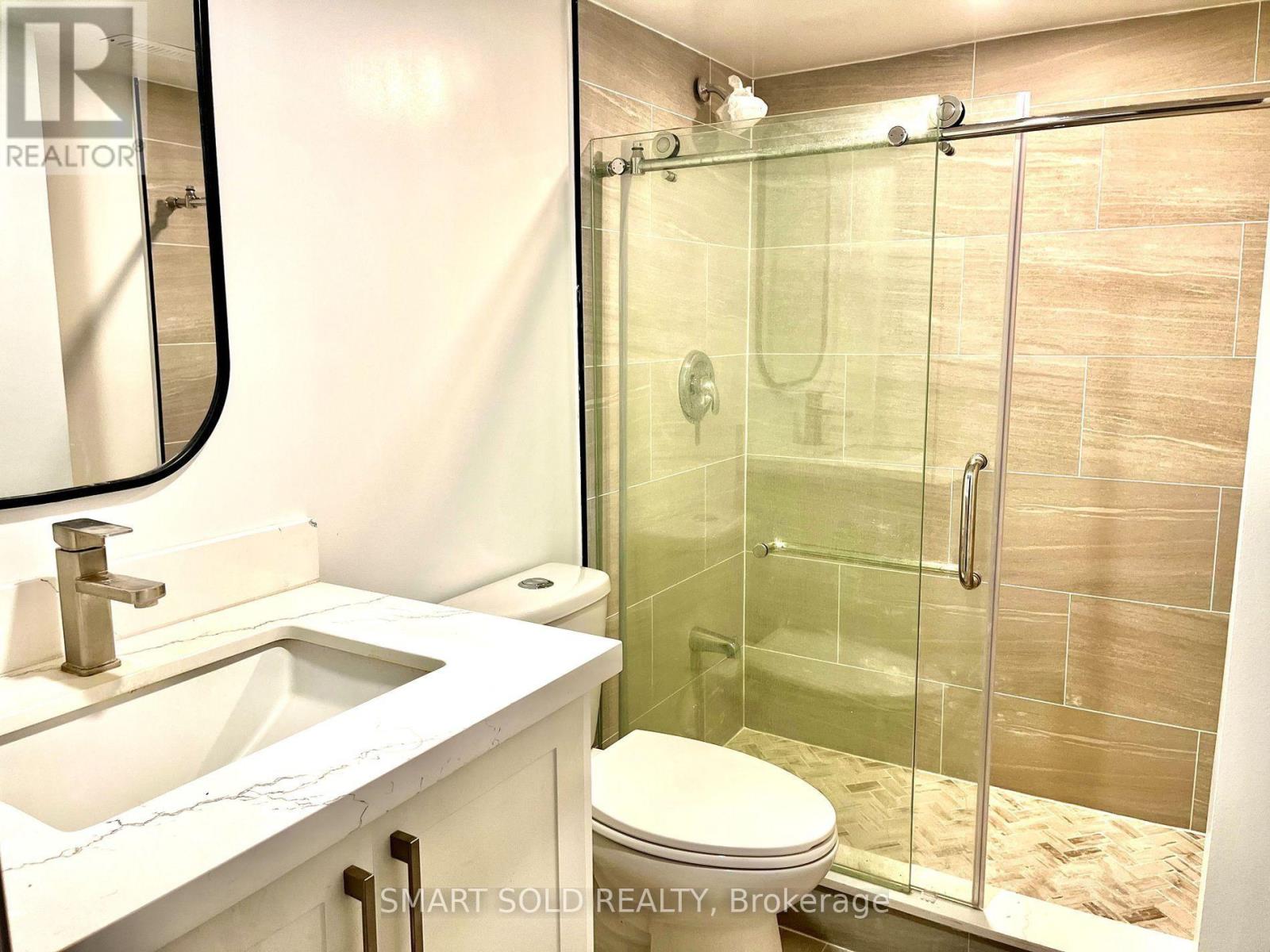 Lower - 52 Monkswood Crescent, Newmarket, Ontario  L3Y 2K1 - Photo 3 - N13706504