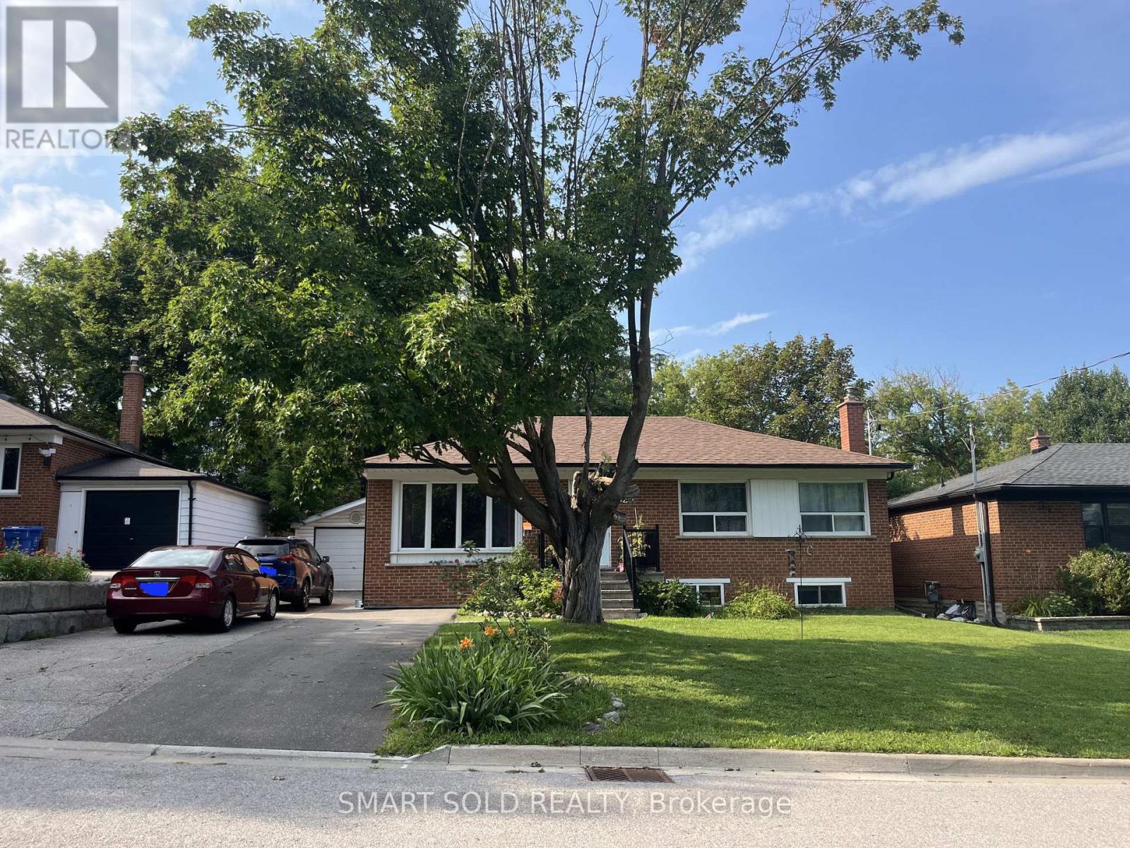 Lower - 52 Monkswood Crescent, Newmarket, Ontario  L3Y 2K1 - Photo 5 - N13706504