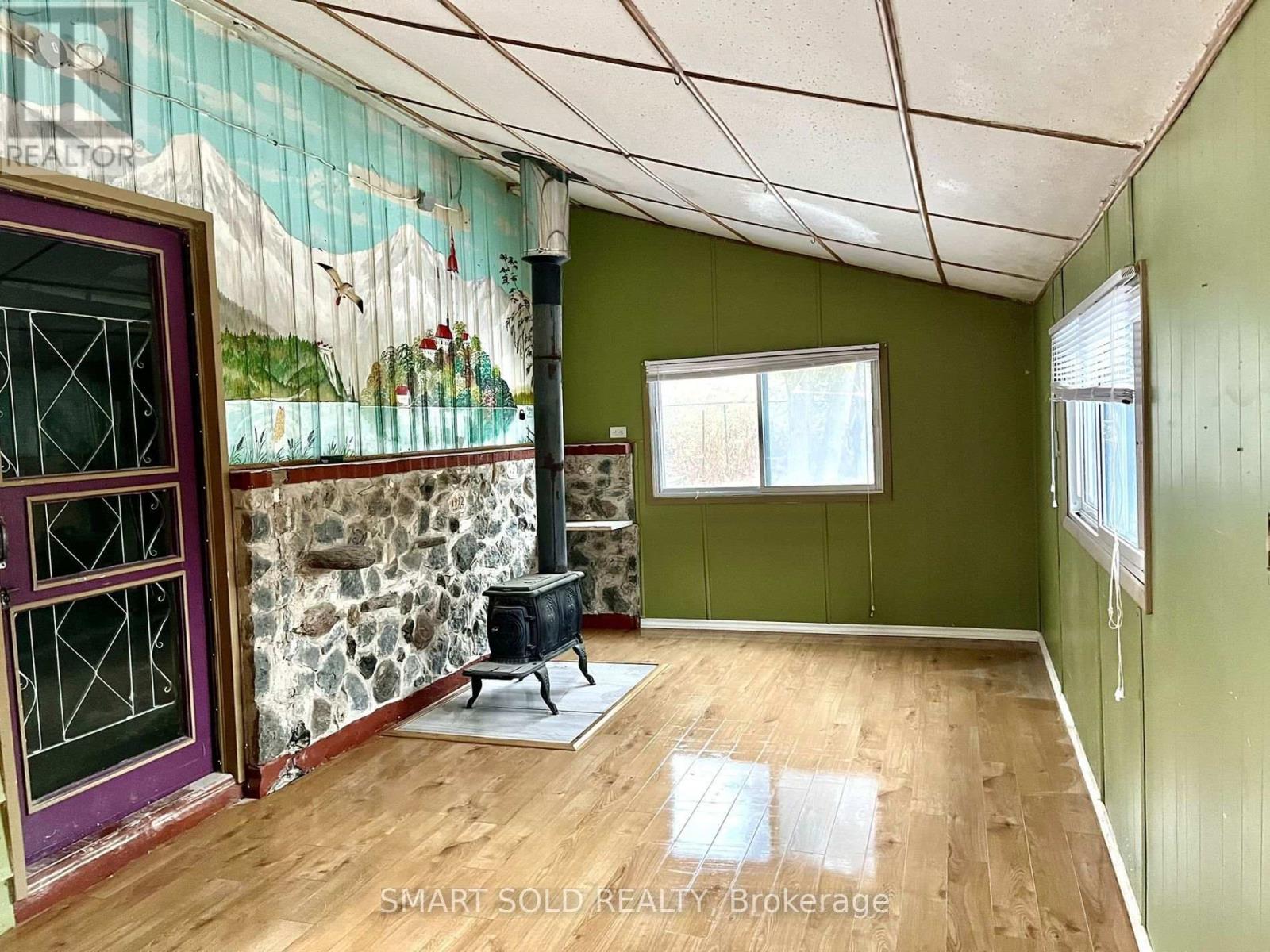 Lower - 52 Monkswood Crescent, Newmarket, Ontario  L3Y 2K1 - Photo 7 - N13706504