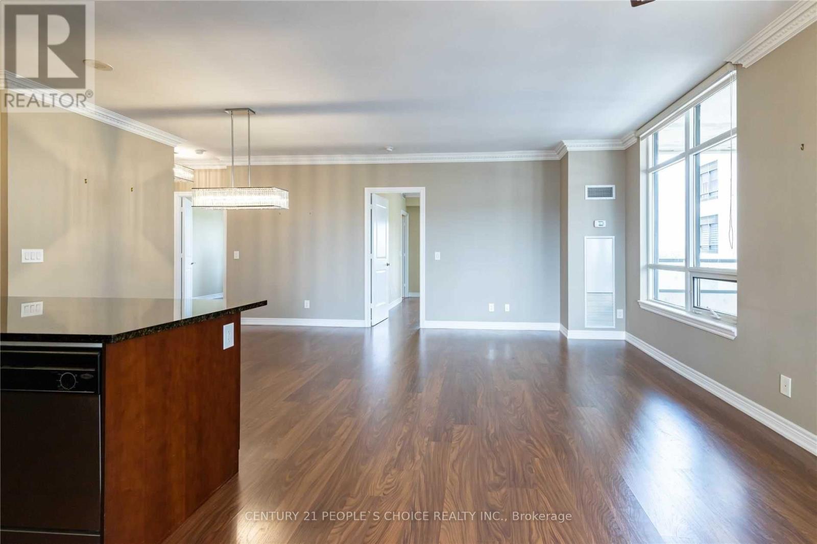 704 - 9245 Jane Street, Vaughan (Maple), Ontario  L6A 0J9 - Photo 10 - N13706506