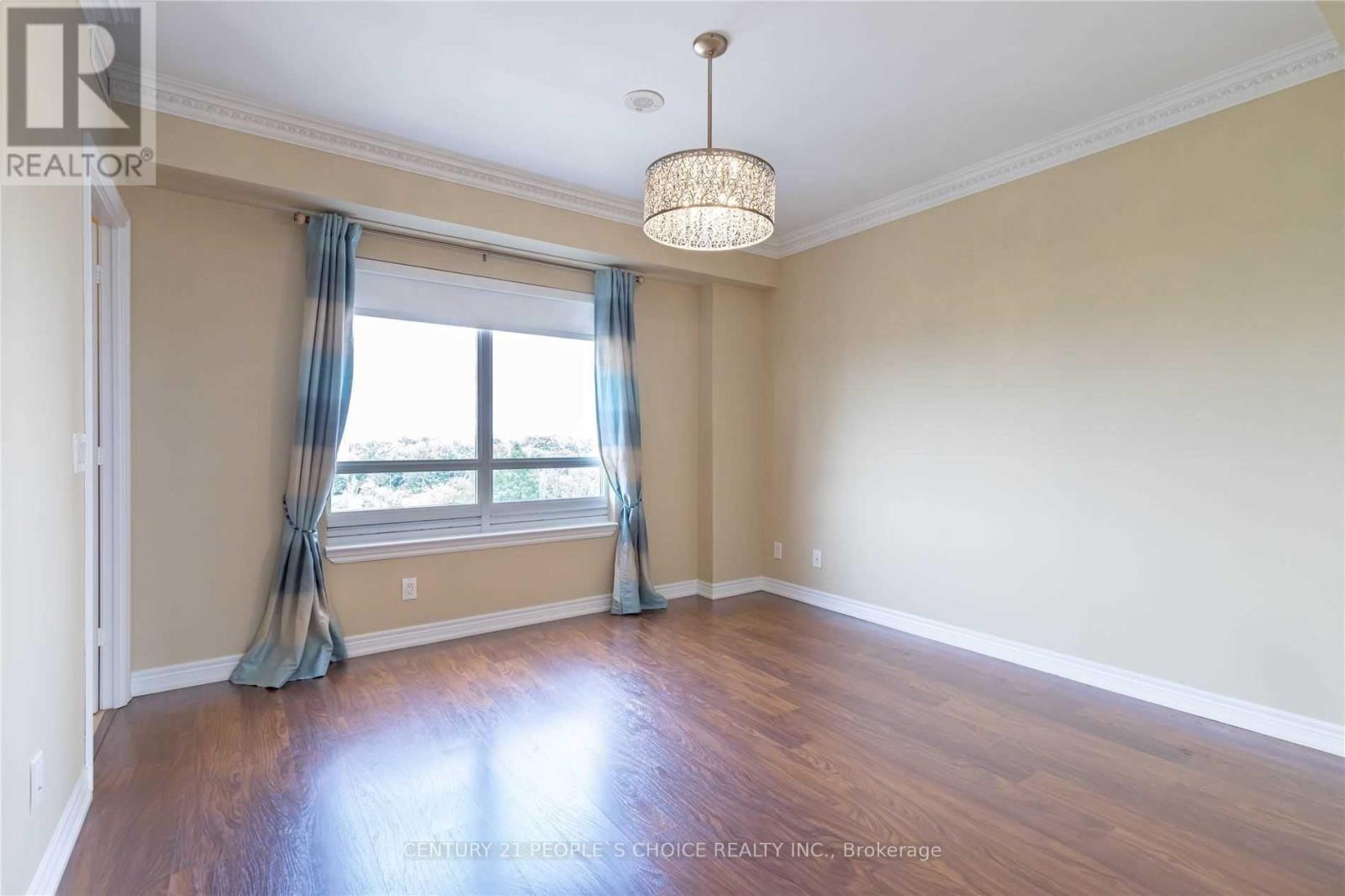 704 - 9245 Jane Street, Vaughan (Maple), Ontario  L6A 0J9 - Photo 11 - N13706506