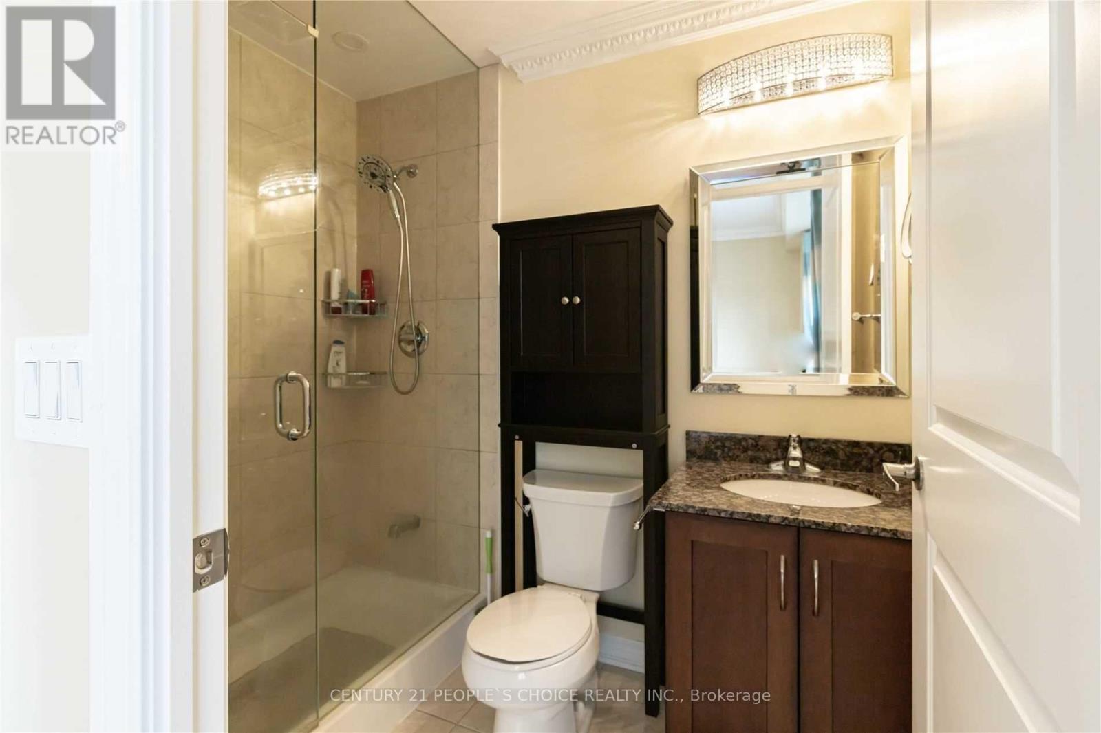 704 - 9245 Jane Street, Vaughan (Maple), Ontario  L6A 0J9 - Photo 12 - N13706506