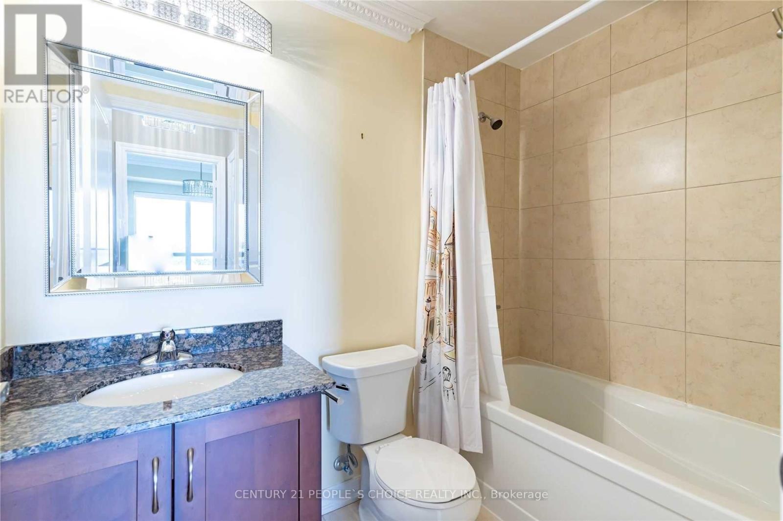 704 - 9245 Jane Street, Vaughan (Maple), Ontario  L6A 0J9 - Photo 13 - N13706506
