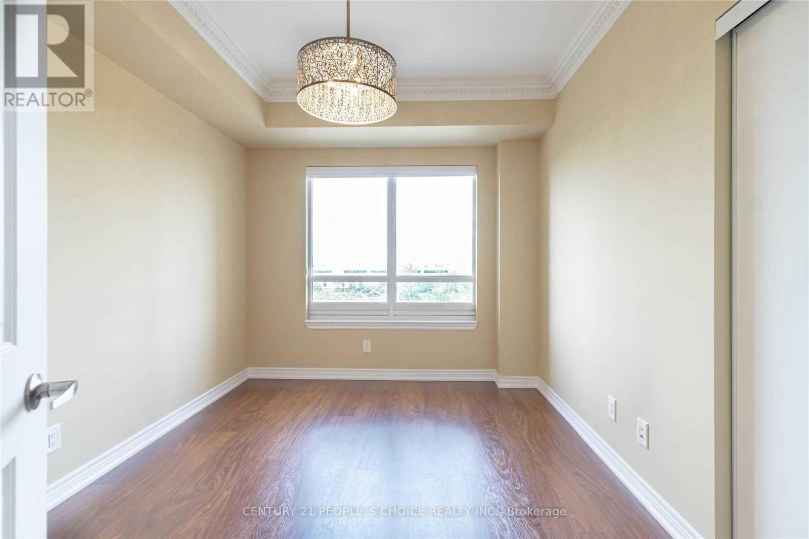 704 - 9245 Jane Street, Vaughan (Maple), Ontario  L6A 0J9 - Photo 14 - N13706506