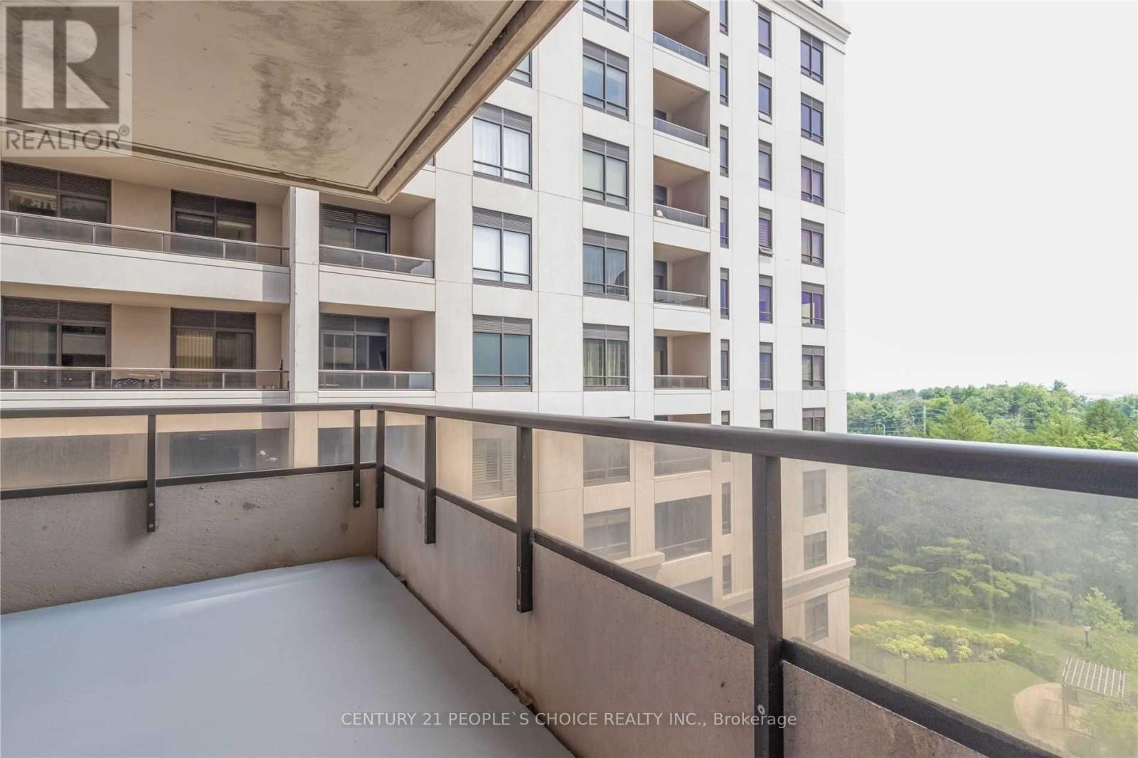704 - 9245 Jane Street, Vaughan (Maple), Ontario  L6A 0J9 - Photo 15 - N13706506