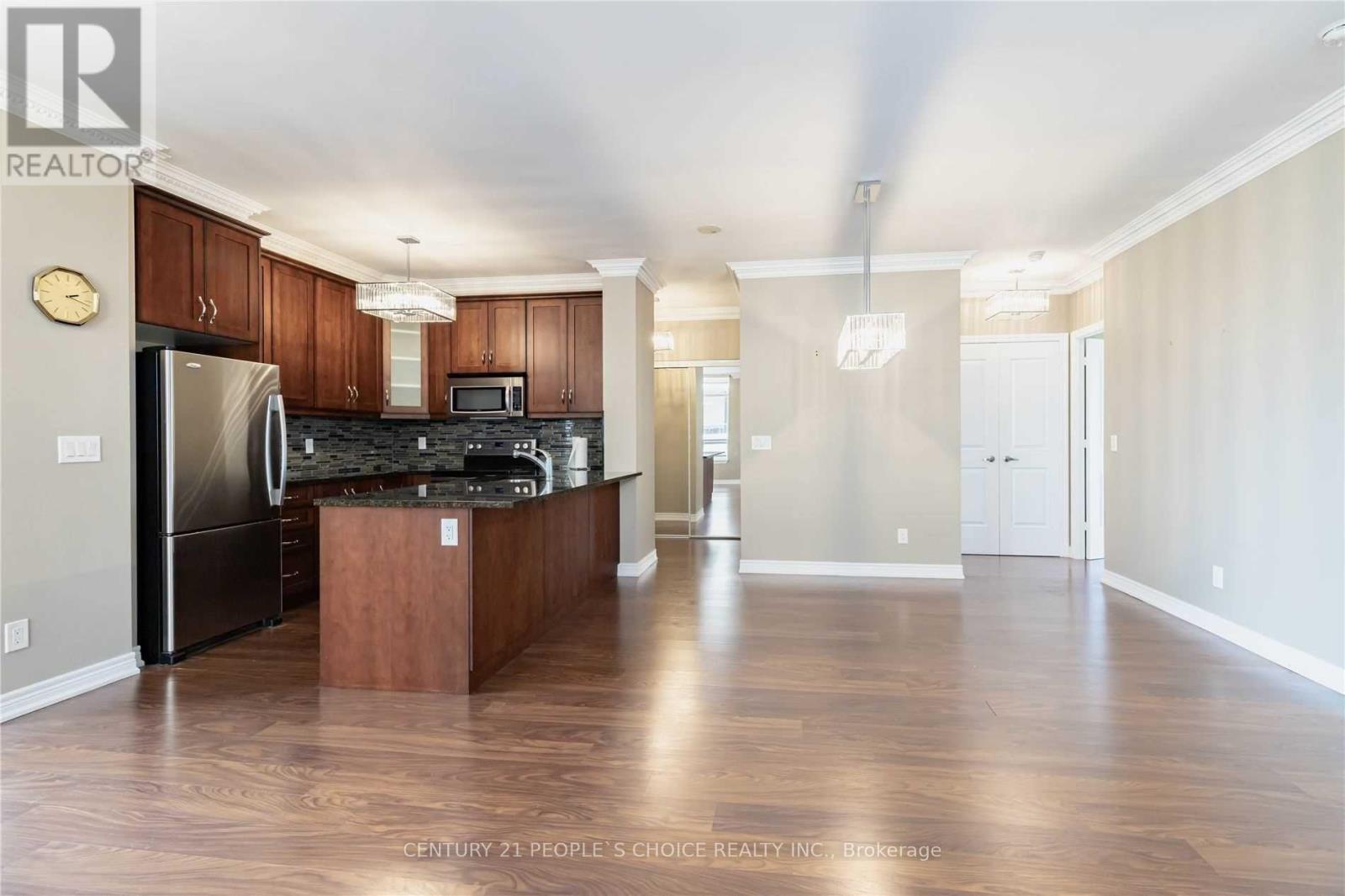 704 - 9245 Jane Street, Vaughan (Maple), Ontario  L6A 0J9 - Photo 6 - N13706506