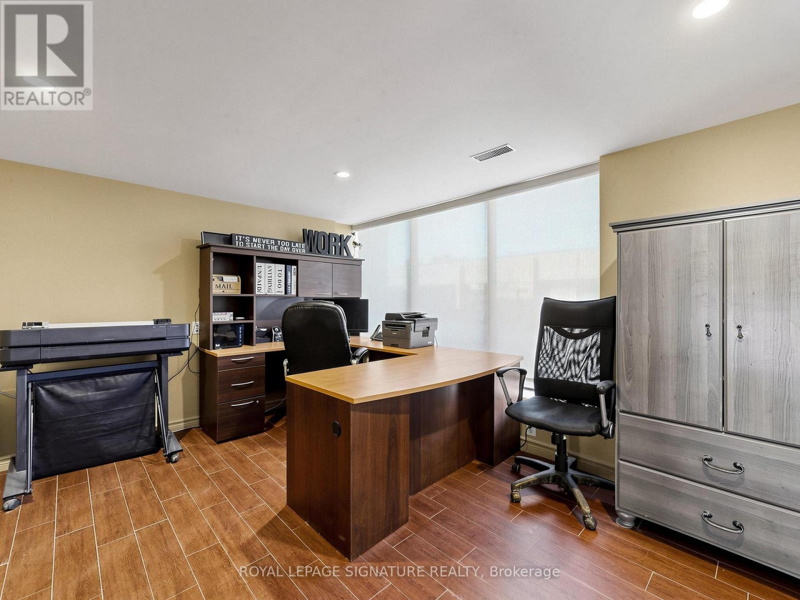 2 - 4 Vata Court, Aurora, Ontario L4G 4B6 - Photo 10 - N13706524