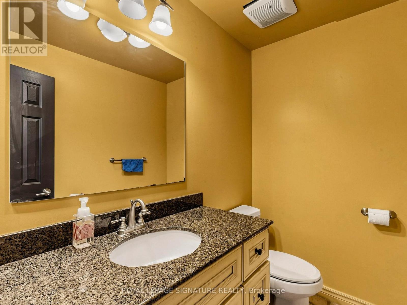 2 - 4 Vata Court, Aurora, Ontario L4G 4B6 - Photo 13 - N13706524
