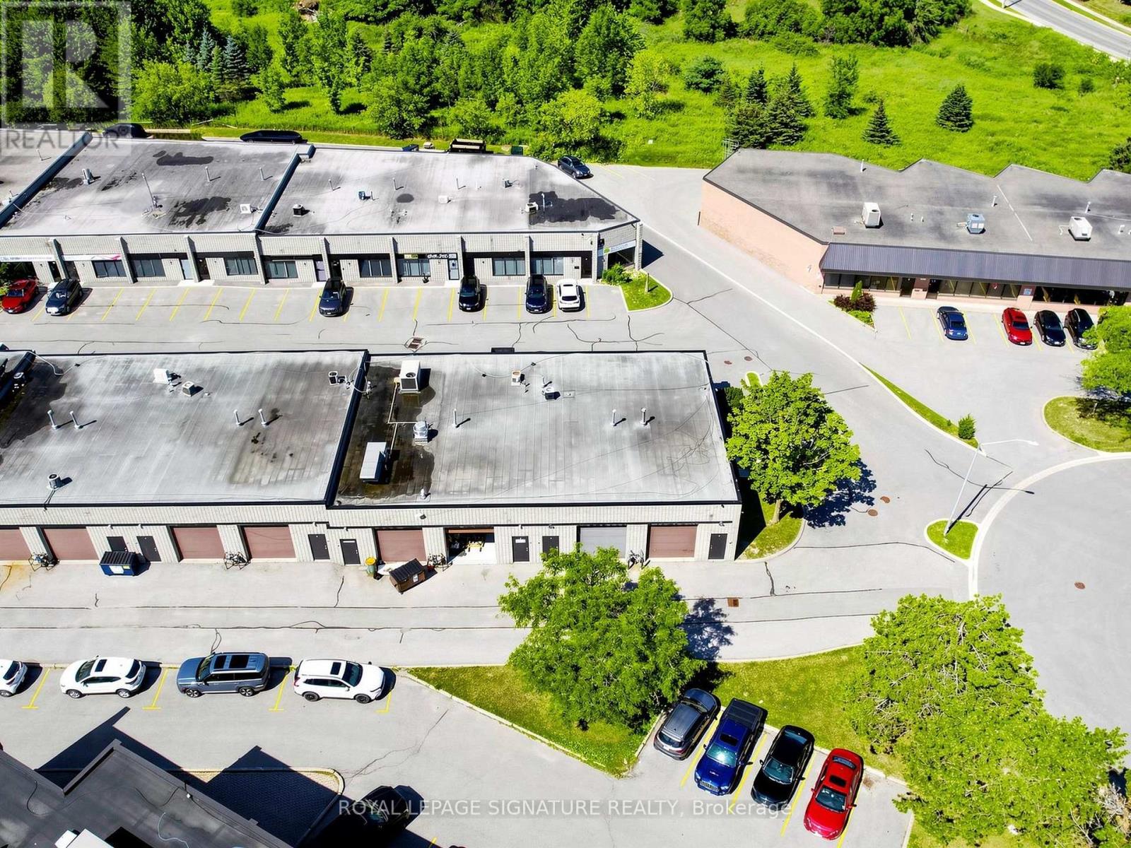 2 - 4 Vata Court, Aurora, Ontario L4G 4B6 - Photo 24 - N13706524