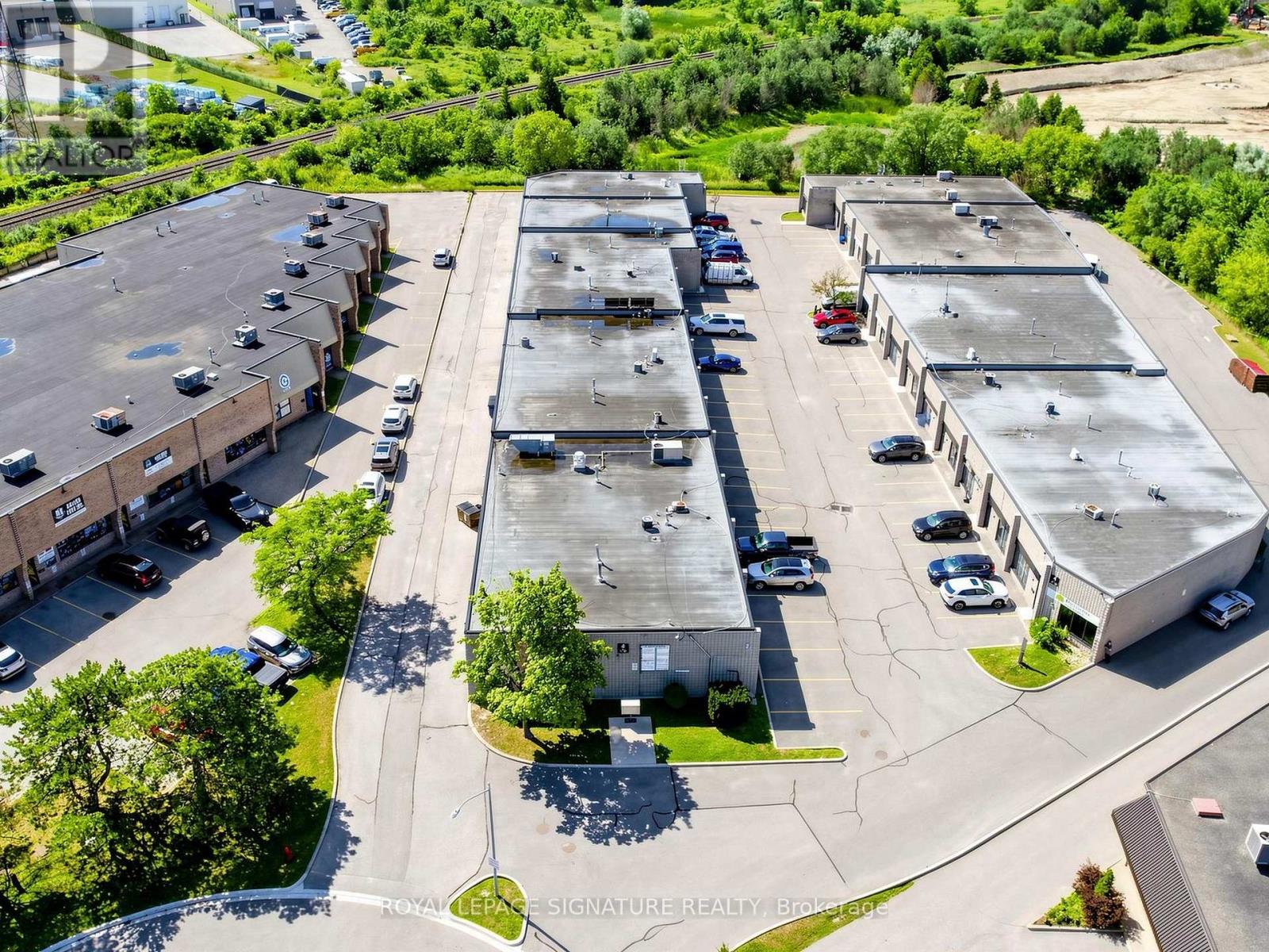 2 - 4 Vata Court, Aurora, Ontario L4G 4B6 - Photo 26 - N13706524