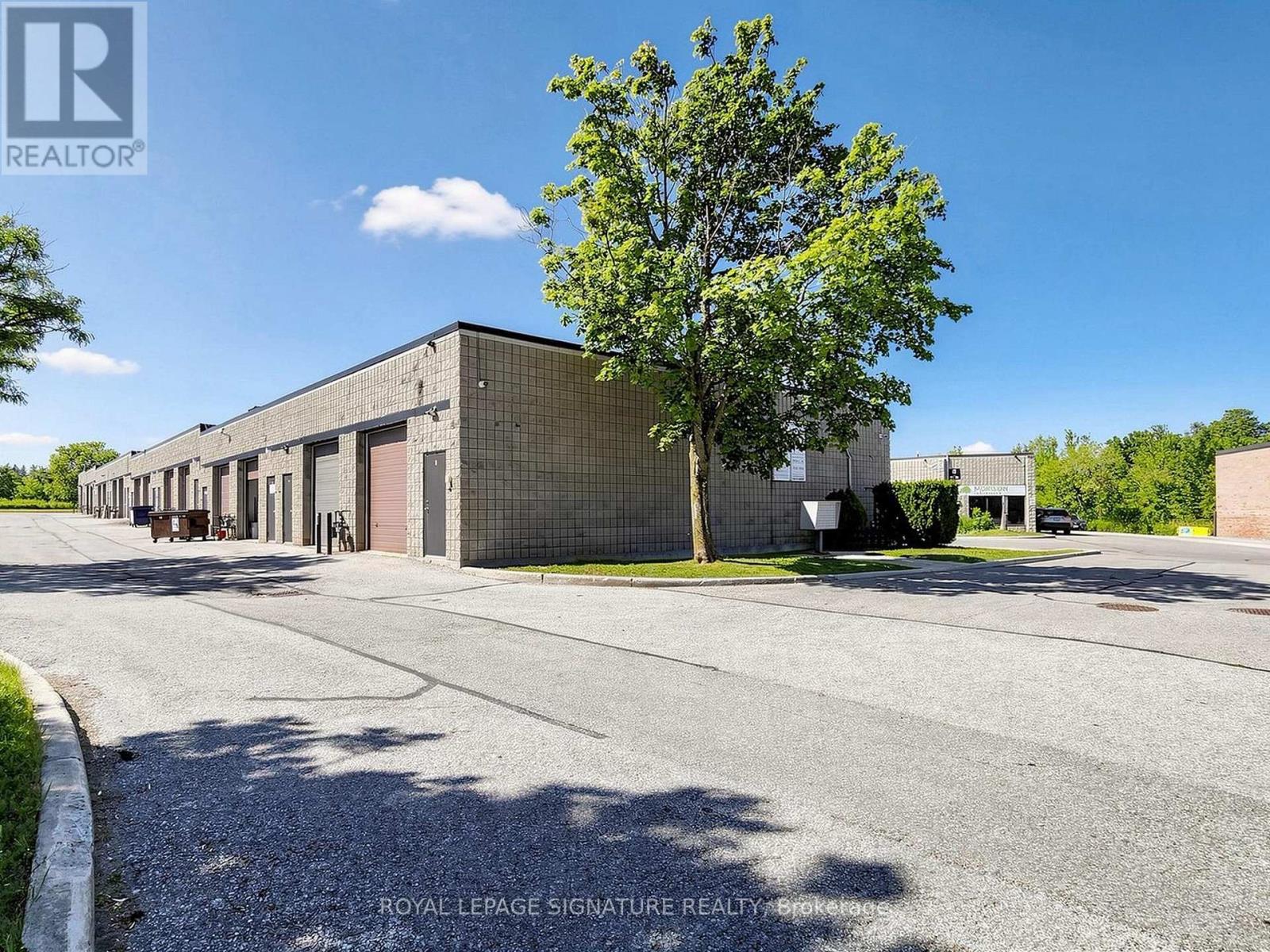 2 - 4 Vata Court, Aurora, Ontario L4G 4B6 - Photo 7 - N13706524